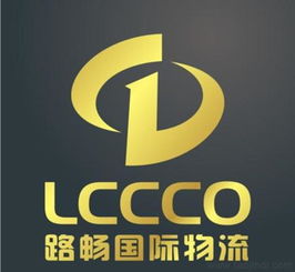 香港帶貨李寧運動鞋到江蘇的全方位指南